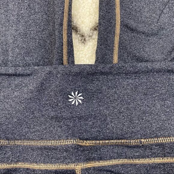 Athleta Pants   - Picture 3 of 4